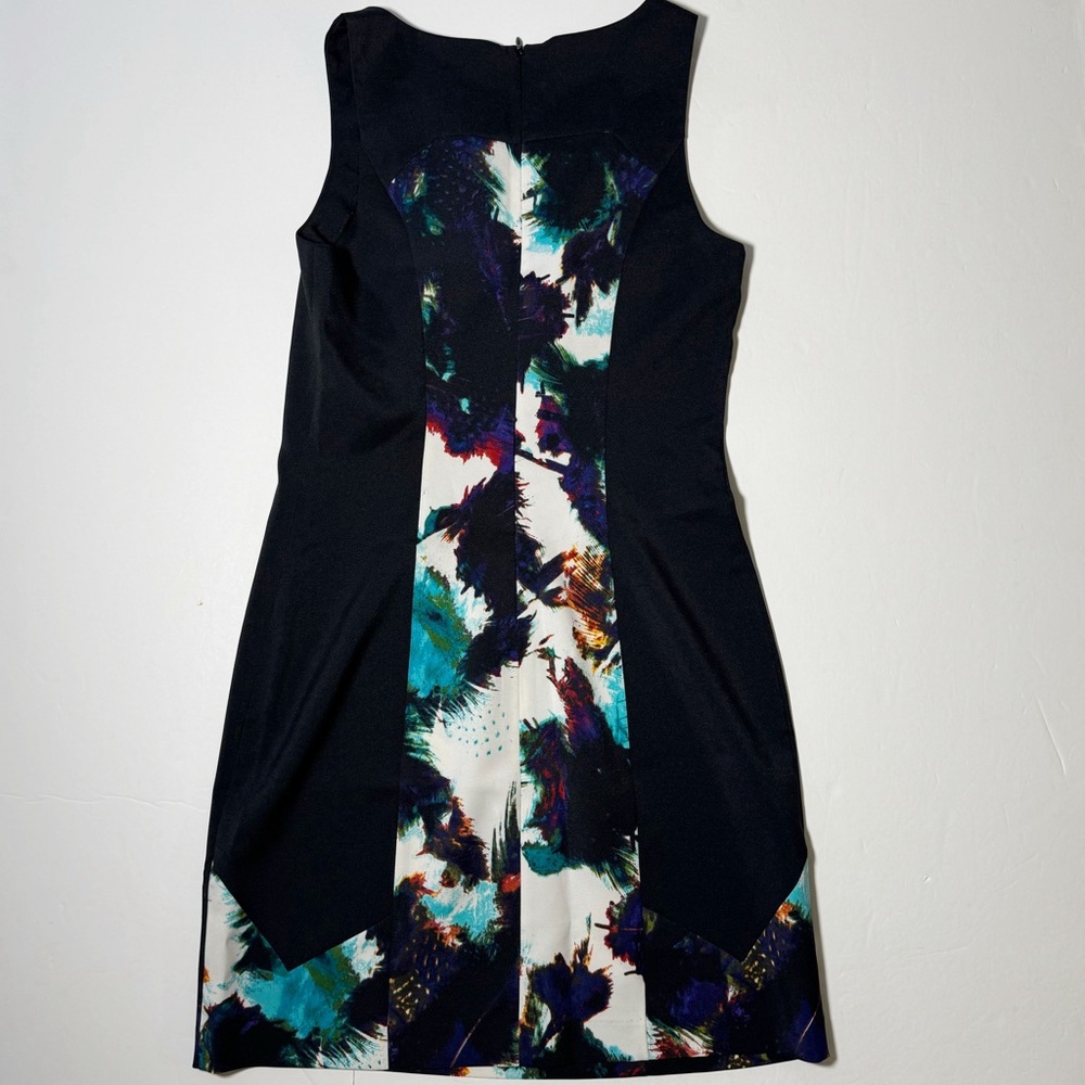 Kensie Dress - Picture 4 of 7